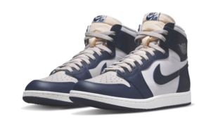 Air Jordan 1 Retro High 85 Georgetown - BQ4422-400 - 2
