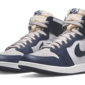 Air Jordan 1 Retro High 85 Georgetown - BQ4422-400 - 2
