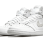 Air Jordan 1 Retro High 85 Neutral Grey - BQ4422-100 - 2