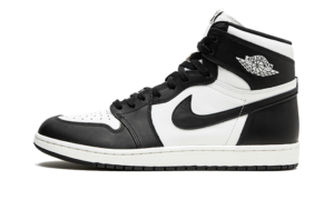 Air Jordan 1 Retro High 85 OG Black White – BQ4422-001 – 1