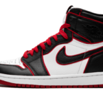 Air Jordan 1 Retro High Bloodline - 555088-062 / 575441-062 - 1