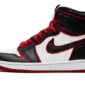 Air Jordan 1 Retro High Bloodline - 555088-062 / 575441-062 - 1