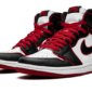 Air Jordan 1 Retro High Bloodline - 555088-062 / 575441-062 - 2
