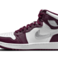 Air Jordan 1 Retro High Golf Bordeaux - DQ0660-103 - 1