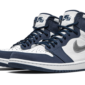 Air Jordan 1 Retro High Midnight Navy (2020) - DC1788-100 - 2