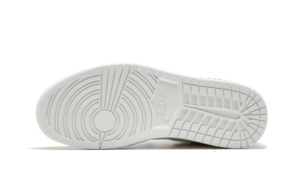 Air Jordan 1 Retro High Off-White NRG - AQ0818-100 / AQ8296-100 - 4