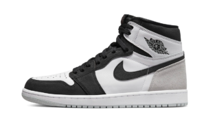 Air Jordan 1 Retro High OG Bleached Coral – 555088-108 / 575441-108 – 1