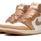 Air Jordan 1 Retro High OG Praline - FN6622-201 - 2