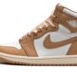 Air Jordan 1 Retro High OG Praline - FN6622-201 - 1