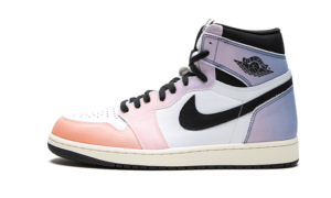 Air Jordan 1 Retro High OG Skyline – DX0054-805 – 1