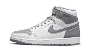 Air Jordan 1 Retro High OG Stealth – 555088-037 / 575441-037 – 1