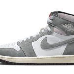 Air Jordan 1 Retro High OG Washed Heritage - DZ5485-051 / FD1437-051 - 1