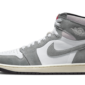 Air Jordan 1 Retro High OG Washed Heritage - DZ5485-051 / FD1437-051 - 1