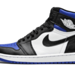 Air Jordan 1 Retro High Royal Toe - 575441-041 / 555088-041 - 1