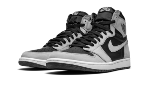 Air Jordan 1 Retro High Shadow 2.0 - 555088-035 / 575441-035 - 2