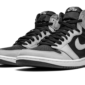 Air Jordan 1 Retro High Shadow 2.0 - 555088-035 / 575441-035 - 2
