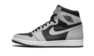 Air Jordan 1 Retro High Shadow 2.0 – 555088-035 / 575441-035 – 1