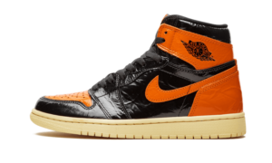 Air Jordan 1 Retro High Shattered Backboard 3.0 – 555088-028 / 575441-028 – 1