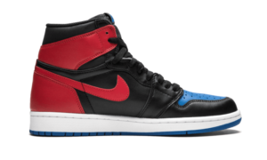 Air Jordan 1 Retro High Top 3 - 555088-026 / 575441-026 - 2
