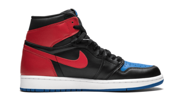 Air Jordan 1 Retro High Top 3 - 555088-026 / 575441-026 - 2
