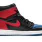 Air Jordan 1 Retro High Top 3 - 555088-026 / 575441-026 - 2