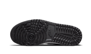 Air Jordan 1 Retro Low Golf Shadow - DD9315-001 - 3