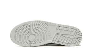 Air Jordan 1 Retro Low OG Black Cement - CZ0790-001 / CZ0775-001 / CZ0858-001 - 3