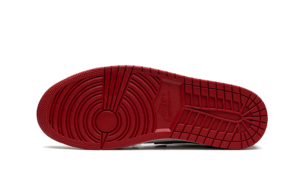 Air Jordan 1 Retro Low OG Black Toe - CZ0790-106 / CZ0858-106 - 4