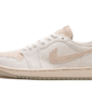 Air Jordan 1 Retro Low OG Chris Paul - FZ0455-200 - 1