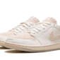 Air Jordan 1 Retro Low OG Chris Paul - FZ0455-200 - 2