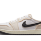 Air Jordan 1 Retro Low OG EX Coconut Milk - DV0982-100 - 1