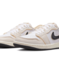 Air Jordan 1 Retro Low OG EX Coconut Milk - DV0982-100 - 2