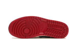 Air Jordan 1 Retro Low OG Trophy Room - FN0432-100 - 4