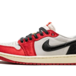 Air Jordan 1 Retro Low OG Trophy Room - FN0432-100 - 1