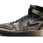 Air Jordan 1 Zoom Air CMFT 2 Familia - FQ8155-010 - 1