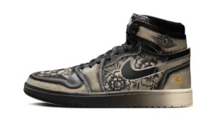 Air Jordan 1 Zoom Air CMFT 2 Familia – FQ8155-010 – 1