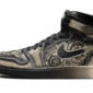 Air Jordan 1 Zoom Air CMFT 2 Familia - FQ8155-010 - 1