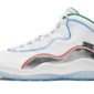 Air Jordan 10 Wings - CK4352-103 - 1