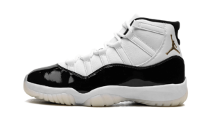 Air Jordan 11 Retro Gratitude – CT8012-170 / 378038-170 – 1