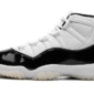 Air Jordan 11 Retro Gratitude - CT8012-170 / 378038-170 - 1