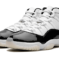 Air Jordan 11 Retro Gratitude - CT8012-170 / 378038-170 - 2