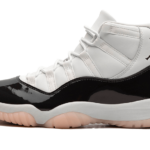 Air Jordan 11 Retro Neapolitan - AR0715-101 - 1