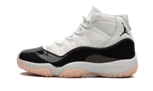 Air Jordan 11 Retro Neapolitan – AR0715-101 – 1
