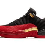 Air Jordan 12 SE Super Bowl LV - DC1059-001 - 1