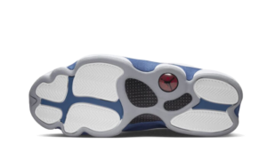 Air Jordan 13 French Blue - 414571-164 / DJ3003-164 - 3