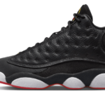 Air Jordan 13 Retro Playoffs - 414571-062 / DJ3003-062 - 1