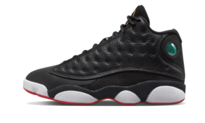 Air Jordan 13 Retro Playoffs - 414571-062 / DJ3003-062 - 1
