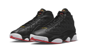 Air Jordan 13 Retro Playoffs - 414571-062 / DJ3003-062 - 2