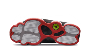 Air Jordan 13 Retro Playoffs - 414571-062 / DJ3003-062 - 3