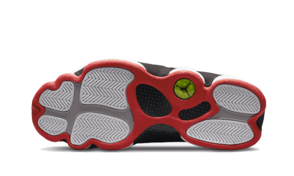 Air Jordan 13 Retro Playoffs - 414571-062 / DJ3003-062 - 3